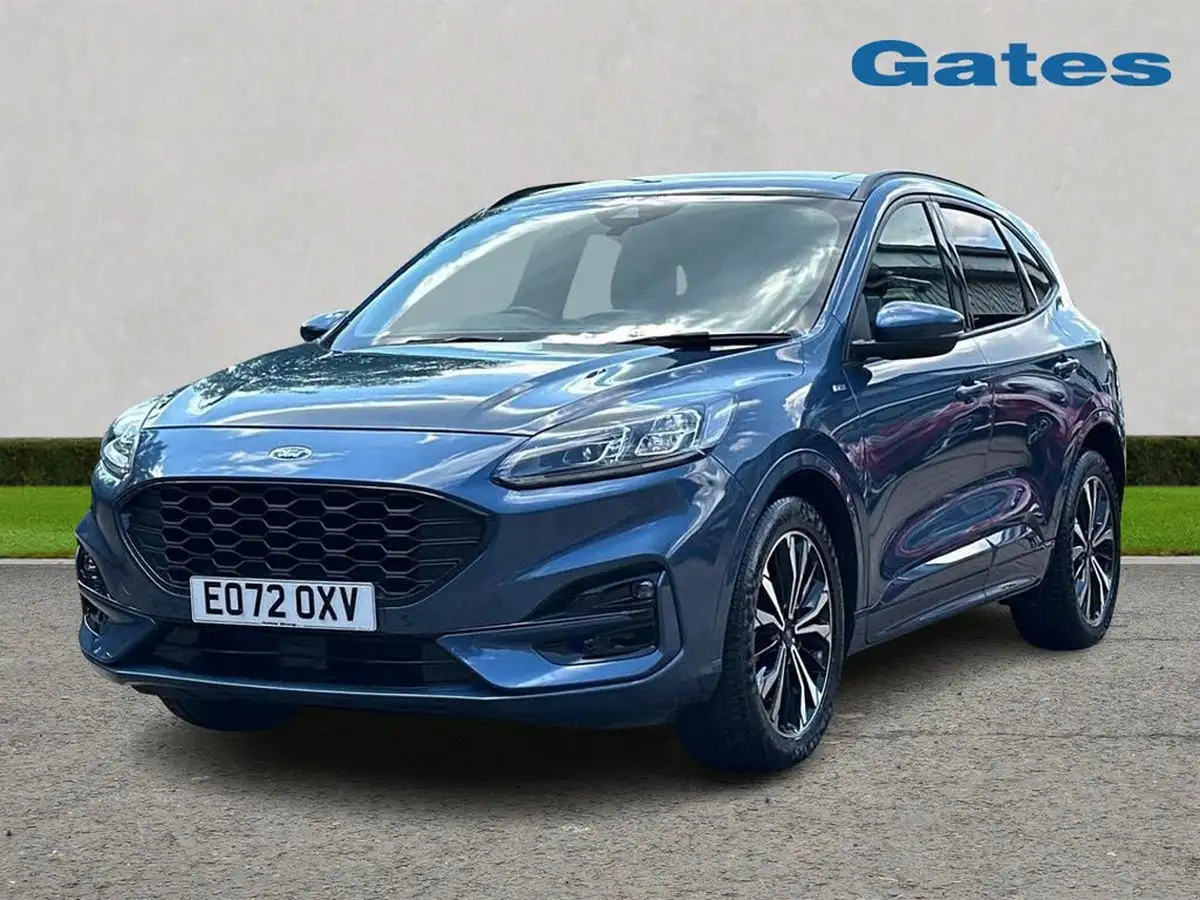 2022-ford-kuga-25t-st-line-x-edition-190ps-fhev-big-2