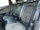 2022-ford-kuga-25t-st-line-x-edition-190ps-fhev-small-13