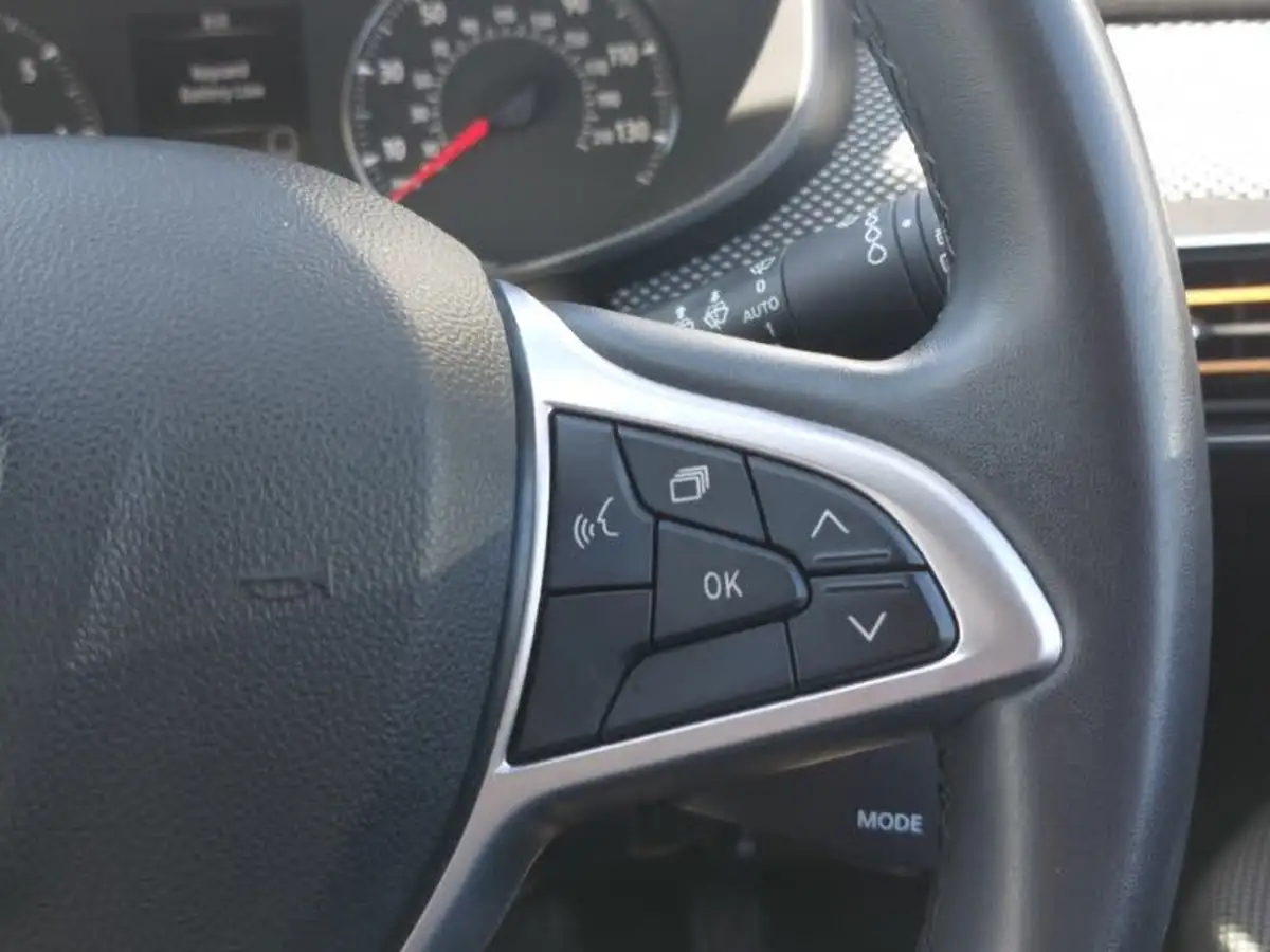 2022-dacia-sandero-stepway-10-tce-prestige-100bhp-bi-fuel-big-14