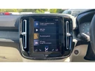 2022-volvo-xc40-20-b4-inscription-awd-small-20