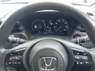 2022-honda-hr-v-15-i-mmd-elegance-small-14