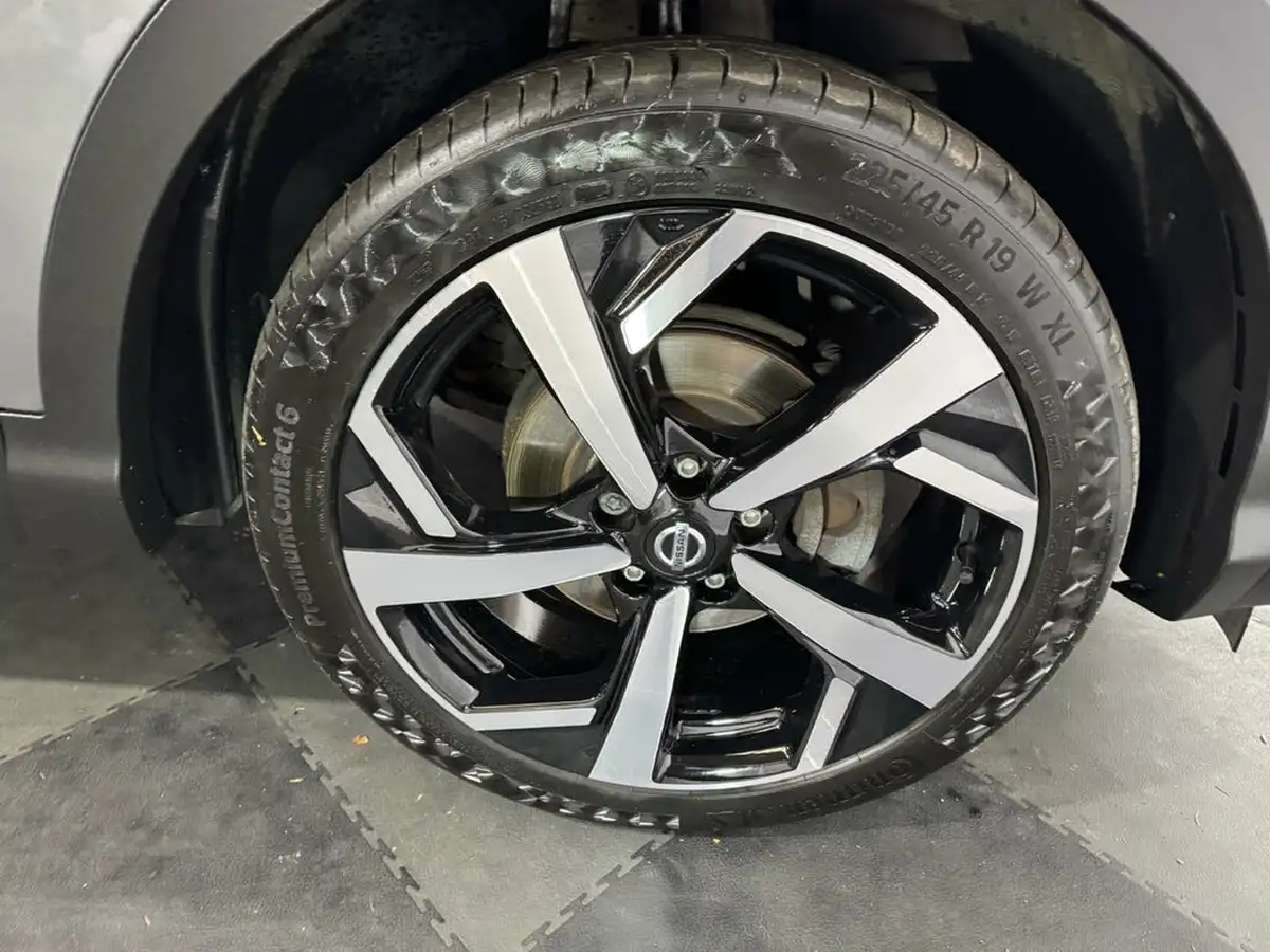 2019-nissan-qashqai-13-dig-t-tekna-160ps-dct-big-29