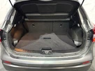 2019-nissan-qashqai-13-dig-t-tekna-160ps-dct-small-16