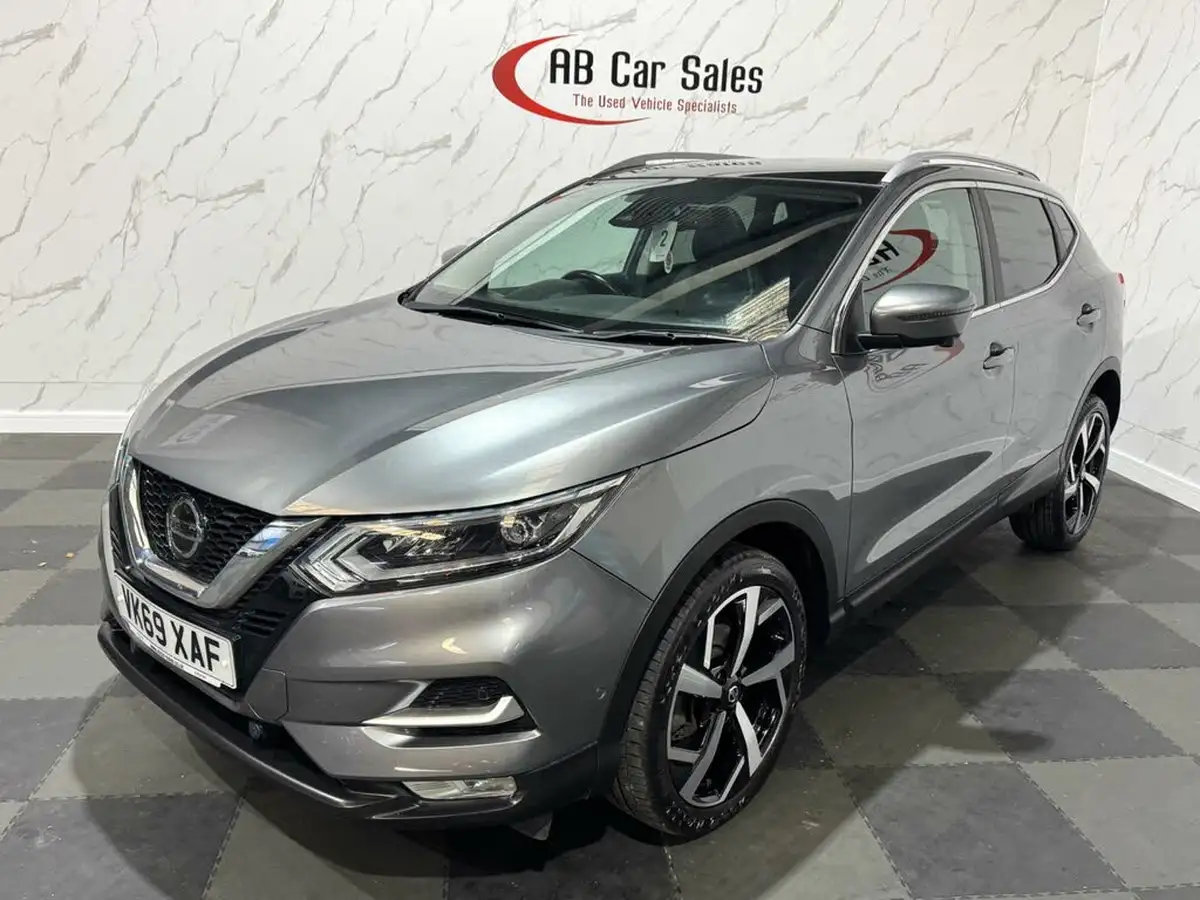 2019-nissan-qashqai-13-dig-t-tekna-160ps-dct-big-5