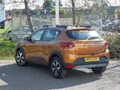 2022-dacia-sandero-stepway-10-tce-prestige-100bhp-bi-fuel-small-1