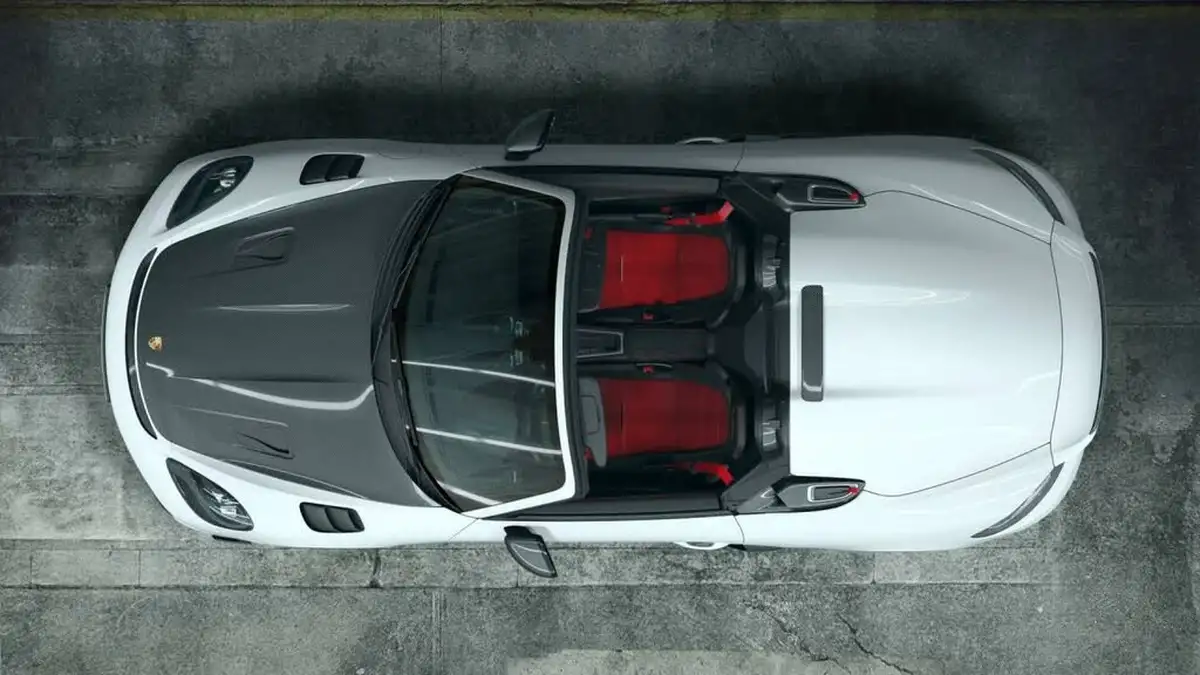 2024-porsche-boxster-718-40-spyder-rs-big-3