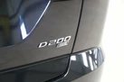 2021-jaguar-e-pace-20-d200-r-dynamic-se-small-34