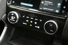 2021-jaguar-e-pace-20-d200-r-dynamic-se-small-10