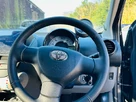 2011-toyota-aygo-10-aygo-go-vvt-i-5d-small-5