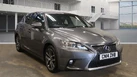 2014-lexus-ct-200h-18-f-sport-small-0