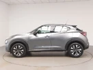 2022-nissan-juke-10-dig-t-acenta-small-3