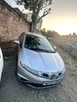 2009-honda-civic-18-se-138bhp-small-4