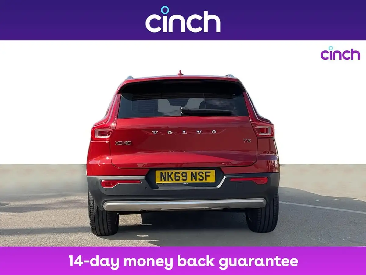 2019-volvo-xc40-15-t3-momentum-163bhp-big-7
