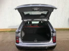 2025-kgm-ssangyong-actyon-15-k50-small-10