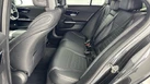 2023-mercedes-benz-c-class-15-c200-amg-line-204ps-saloon-4d-1496cc-small-13