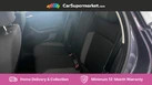 2022-volkswagen-polo-10-life-small-17