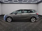2018-vauxhall-zafira-tourer-14i-16v-turbo-sri-nav-small-5