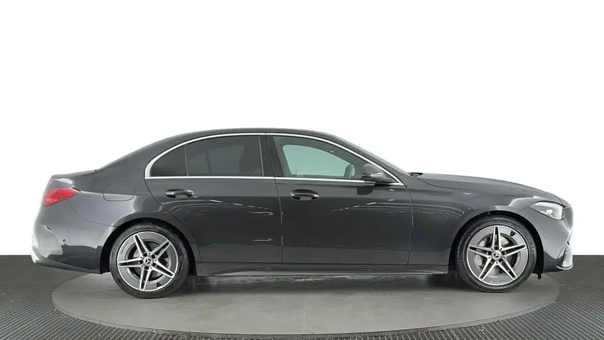 2023-mercedes-benz-c-class-15-c200-amg-line-204ps-saloon-4d-1496cc-big-2