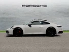2024-porsche-911-30-carrera-s-coupe-pdk-small-5