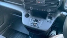 2024-citroen-berlingo-15-bluehdi-950-driver-edition-130pseu6d-eat8-small-19