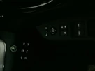 2015-honda-cr-v-16-i-dtec-ex-honda-connect-with-navi-auto-small-22