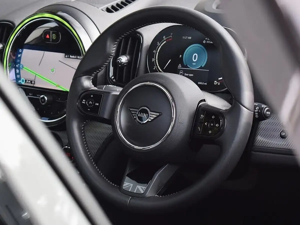2022-mini-countryman-15-cooper-sport-comfortnav-plus-auto-big-11