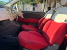 2012-fiat-500-small-23
