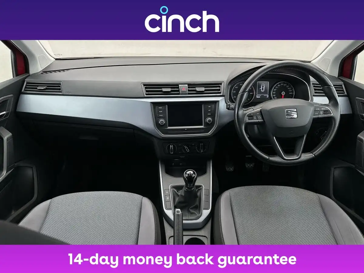 2018-seat-arona-10-tsi-se-95ps-big-14