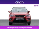 2018-seat-arona-10-tsi-se-95ps-small-1