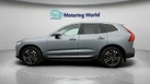 2019-volvo-xc60-20-t4-edition-small-3
