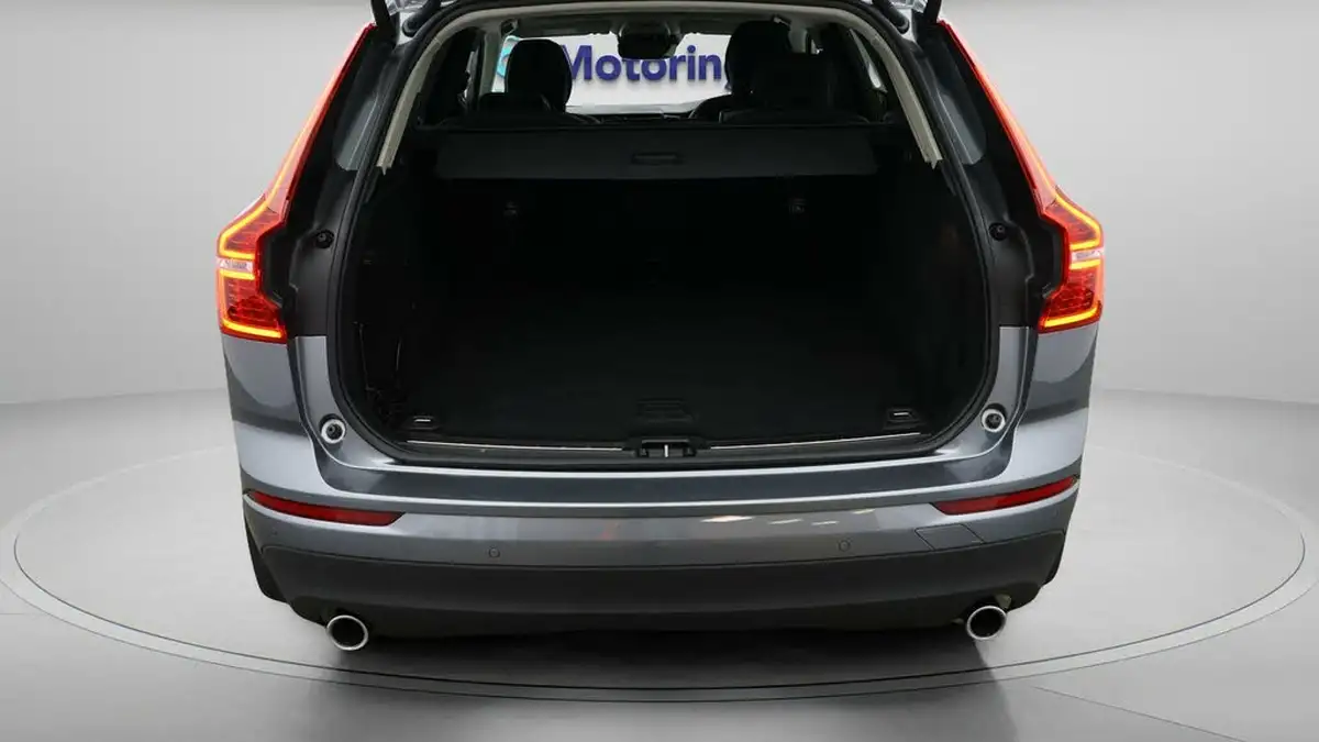 2019-volvo-xc60-20-t4-edition-big-16