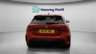 2021-bmw-1-series-20td-118d-m-sport-lcp-small-6