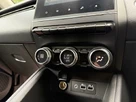 2023-renault-clio-10-tce-evolution-small-24