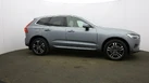 2019-volvo-xc60-20-t4-edition-small-51