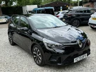 2023-renault-clio-10-tce-evolution-small-0