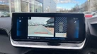 2022-peugeot-2008-suv-12-puretech-gt-small-28
