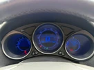 2015-citroen-c4-16td-vtr-small-35