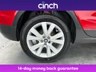 2018-seat-arona-10-tsi-se-95ps-small-25