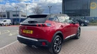 2022-peugeot-2008-suv-12-puretech-gt-small-4