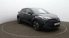 2022-toyota-c-hr-18-vvt-i-design-small-41