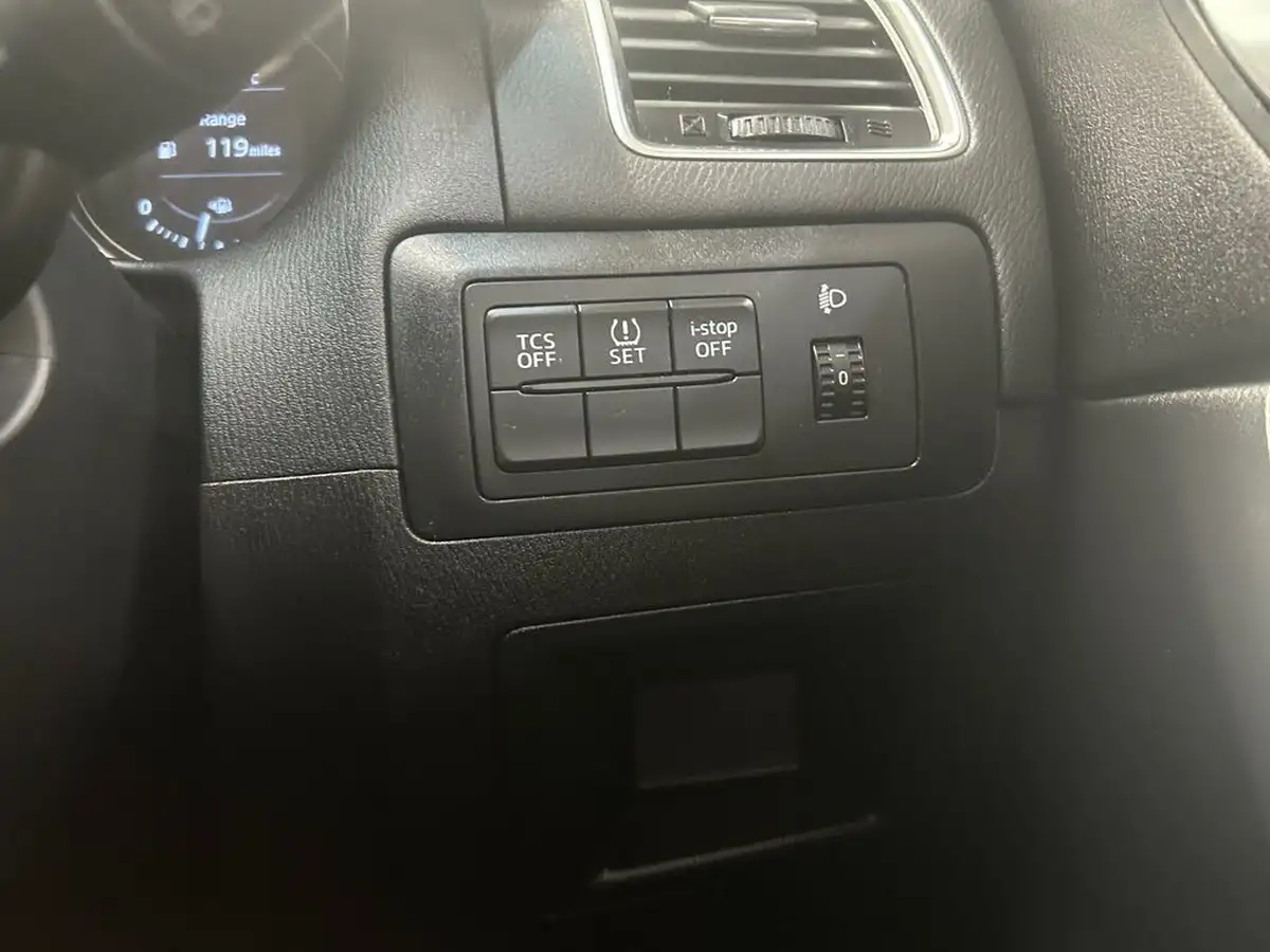 2015-mazda-cx-5-20-se-l-2wd-big-12