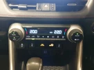 2023-suzuki-across-25-no-trim-small-13