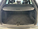 2021-audi-q5-20-40-tdi-s-line-sportback-small-12