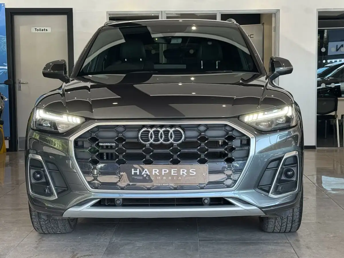 2021-audi-q5-20-40-tdi-s-line-sportback-big-1