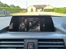 2016-bmw-1-series-15td-116d-sport-3d-small-27