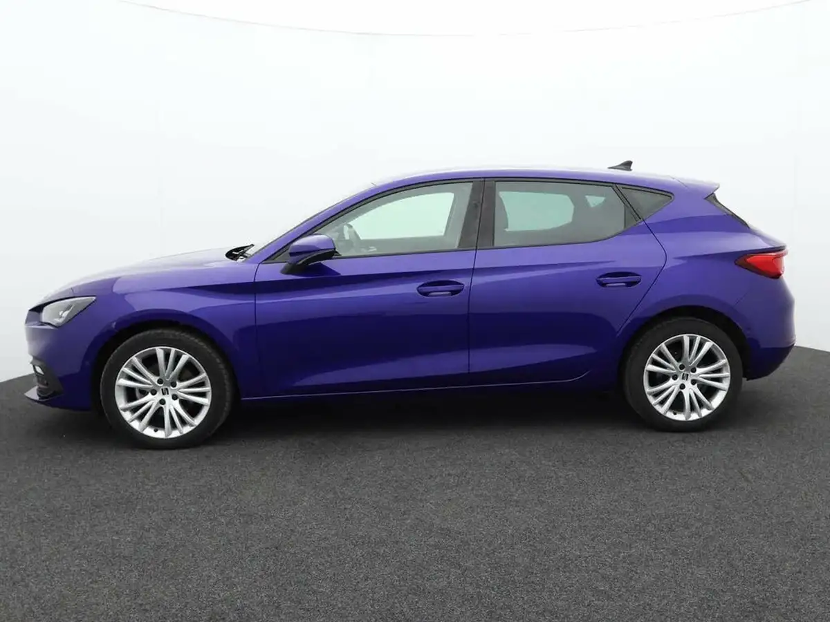 2021-seat-leon-10-tsi-evo-se-dynamic-hatchback-big-4