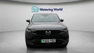 2022-mazda-mx-30-e-gt-sport-tech-small-2