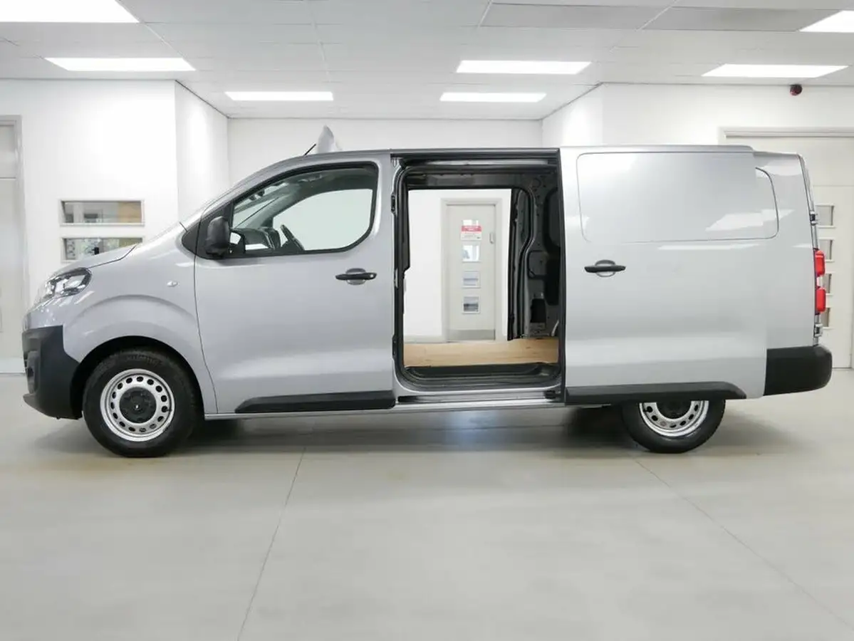 2023-citroen-dispatch-20bluehdi-enterprise-edition-xl-145pseu6d-1400-panel-big-24