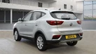2018-mg-zs-suv-10t-gdi-excite-small-2