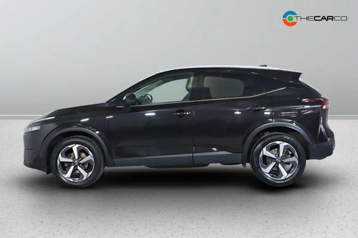 2023-nissan-qashqai-13-dig-t-n-connecta-160ps-auto-big-7